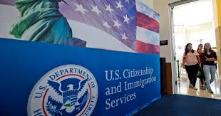 We did not find results for: Trump Administration Reimposes Public Charge Immigration Wealth Test Following Court Orders Cbs News