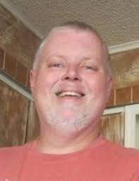 Obituary information for Bryan Keith Atchley