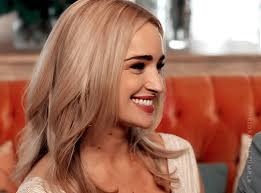 Ana Narvaez (an431370)