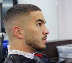 Check spelling or type a new query. 1001 Idees Coupe Courte Degradee L Entretien Presque Facile