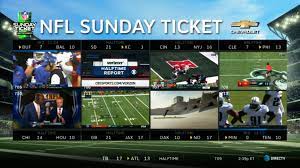 Sports mix provides a grid of channel feeds, allowing viewers to watch eight live. Directv Mix Channels Reality Check Systems