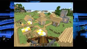 To use mainly a fake java native interface to communicate with minecraft: How To Install Shaders In Minecraft Bedrock Edition Windows 10