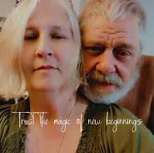 Lord keep us all healthy & here 😩 The one thing about motherhood that no  one one tells you...yo you develop an intense fear of dying