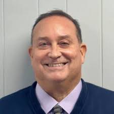 Sternberg Chevrolet Staff