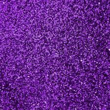 40 ideas for light purple aesthetic wallpaper iphone background. Purple Sparkle Glitter Material Ipad Wallpaper Hd Ipad Wallpapers 4k Ipad Wallpapers 5k Free Download Ipad Pro Ipad Mini Ipad Air Ios Ipados Parallax Ipad Retina Wallpapers