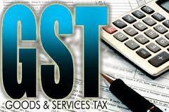 Maybe you would like to learn more about one of these? Tiga Masalah Pelaksanaan Gst Di Malaysia Selangorkini