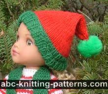 Bear • are you searching for crochet patterns about bear ? Abc Knitting Patterns Knit Doll Clothes