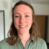 9 "Winnie Jong" profiles