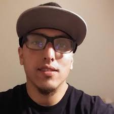 Is there an East Valley Club or course?