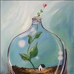 Let Love Grow (15+)