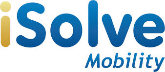 To acknowledge their experience is to recognize the high cost of data an app can become successful over longer periods of time organically, but to drive rapid app adoption a large marketing budget is often needed to create. How Much Does It Cost To Develop An App Isolve Mobility