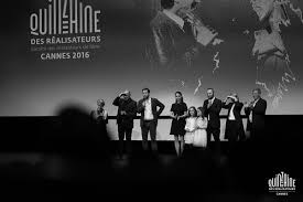 After 15 years of marriage, a couple with two kids is about to divorce. L Economie Du Couple Directors Fortnight