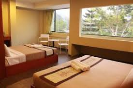 12, persiaran jati 3a, off jalan jati 3, bandar gohtong jaya, 2.5 miles from the center of genting. Your Hotel Genting Highlands In Genting Highlands Malaysia Lets Book Hotel