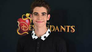 Cameron boyce 's mother has spoken out for the first time since her son's tragic death. Cameron Boyce Todesursache Offiziell Bestatigt Musikexpress