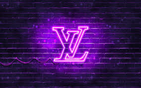 Download wallpapers louis vuitton blue logo, 4k, blue brickwall, louis vuitton logo, brands, louis vuitton neon logo. Download Wallpapers Louis Vuitton Violet Logo 4k Violet Brickwall Louis Vuitton Logo Brands Louis Vuitton Neon Logo Louis Vuitton For Desktop Free Pictures For Desktop Free