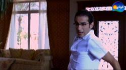 فيلم زكي شان بطولة النجم أحمد حلمي شاهد قبل الحذف لاتنسي الاشترك لنستمر هتموت من الضحك. ØµÙˆØ±Ø© 21 Ù…Ù† ÙÙŠÙ„Ù… Ø²ÙƒÙŠ Ø´Ø§Ù† ÙŠÙˆØ³Ù Ø¯Ø§ÙˆØ¯ Ø£Ø­Ù…Ø¯ Ø­Ù„Ù…ÙŠ 1 Ø§Ù„Ø¯Ù‡Ù„ÙŠØ² Ù‚Ø§Ø¹Ø¯Ø© Ø¨ÙŠØ§Ù†Ø§Øª Ø§Ù„Ø³ÙŠÙ†Ù…Ø§ Ø§Ù„Ù…ØµØ±ÙŠØ© ÙˆØ§Ù„ÙÙ†Ø§Ù†ÙŠÙ†