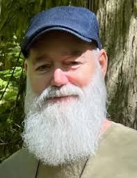 Obituary information for Kirby House