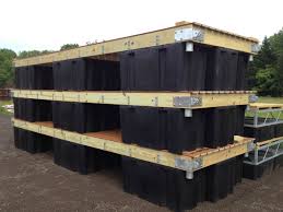 Check spelling or type a new query. Discount Dock Supply