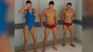 .sono coordinate di gran classe, posizioni di partenza destinate a chi si è fatto valere, a chi ha risultati pesanti da mettere in acqua eppure sono il primissimo assaggio olimpico di benedetta pilato che a. Video Benedetta Pilato A Che Tempo Che Fa Video Gazzetta It