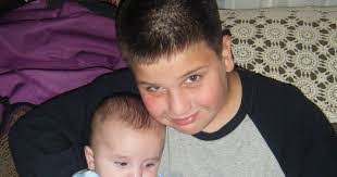 Caitlin Matlock's Instagram, Twitter & Facebook