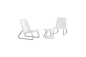 Check spelling or type a new query. Keter Rio Patio Set Products Westocklots Buy Branded Stocklots Online B2b Wholesale