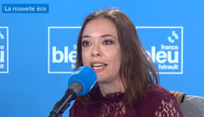 Faire son ménage avec des produits écologiques Eau de maison à Montpellier 