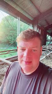 Was denkt ihr was Tierhaltung leisten sollte? #landwirtschaft #farmlife  #farmtok #farmfluencer #agriculture #milchvieh #dairyfarmer #weide  #frischgras #zukunftsbauer #foryoupage #fyp