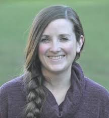 Charting a New Course