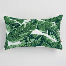 #carpetcleaning #carpetcleaningbusiness #motivation #inspiration #helping #betterliving #lifeisgood#lawofattraction #thinkandreceive #carpetcleaning #carpetc. How To Clean Sunbrella Fabric Pillows Arxiusarquitectura