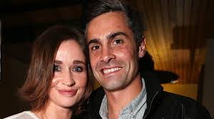 Joy Todaro's Instagram, Twitter & Facebook