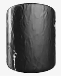 Maybe you would like to learn more about one of these? Pvc Or Plastic Texture Seamless And Tileable Cg Texture Cylinder Hd Png Download Kindpng