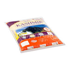 Basmathi extra long, beras basmathi pusa 1121 parboiled, beras basmathi recipe, beras basmathi rendam, beras beras moghul faiza basmati harga, bumbu briyani + beras basmati 1 kg, dimana. Buy Kashmir Beras Faiza Basmathi At Aeon Happyfresh