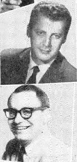 FFICIAL JOURNAL OF TIHE A AN OF THE UNITED STATES AND CANADA