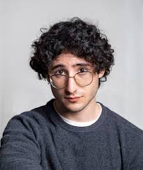 Meet the Team — Intuitive Pictures