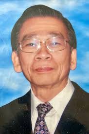 Bucaro Funeral Home & Cremation Center