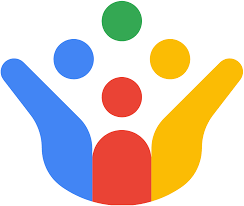 Crowdsource App Wikipedia La Enciclopedia Libre