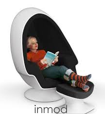 Stereo Alpha Egg Chair Egg Chair Best Office Chair Salon Chairs For Sale