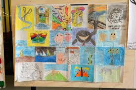 Ma non è che tutto sia conosciuto. Figlia Mia Ti Racconto Cosi Hanno Ucciso Giovanni E Nonno Paolo