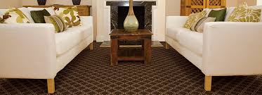 Maybe you would like to learn more about one of these? Luxurious Wool Carpet At Albany Tile Carpet Rug Albany Tile Carpet Rug
