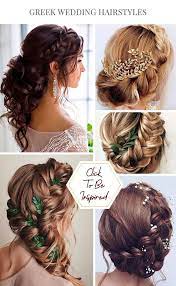 Best Wedding Hairstyles For Every Bride Style 2021 Hair Styles Wedding Hairstyles Simple Wedding Hairstyles