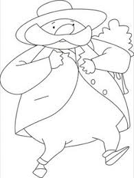 Coloring cascadiasfault page fabulous summer book photo ideas awesome pages for recolor image inspirations tremendous free apps android. 8 Giant Coloring Pages Ideas Coloring Pages For Kids Free Printable Coloring Pages Printable Coloring Pages