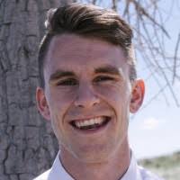 200+ "Nickie Snyder" profiles