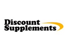 Save more with exclusive iherb voucher & discount code verified 11 minutes ago. Iherb Promo Code 20 Off In August 2021