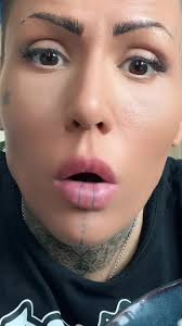 Nenne Frisk Gå Och Lägg Fig