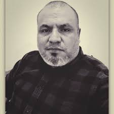 Te está esperando. La próxima semana, en la siguiente esquina, en tu…