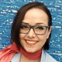 2100+ Profile mit dem Suchbegriff „Patricia Patty“