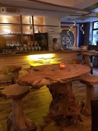 Découvrez le restaurant mandala, des plats qui mêlent saveurs. Mandala Restaurant Strasbourg Picture Of Mandala Strasbourg Tripadvisor