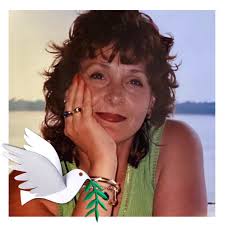 Rolling Thunder Motorcycle Event in Pawleys Island