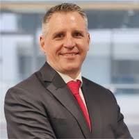 Gary Dick Email & Phone Number