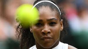 Why athletes need a 'quiet eye'